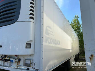 2019-schmitz-cargobull-others-1048976-33873150