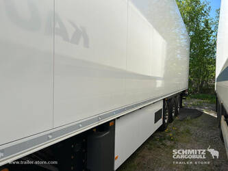 2019-schmitz-cargobull-others-1048976-33873151
