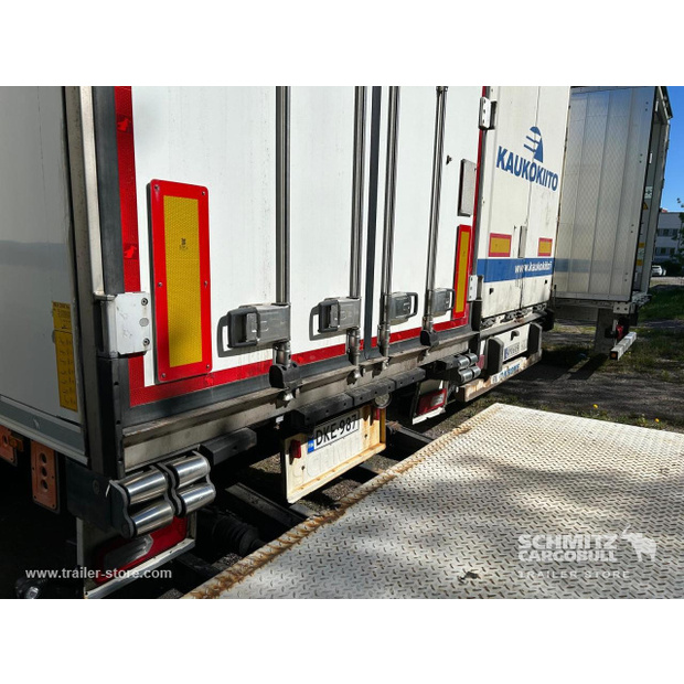 2019 Schmitz Cargobull OTHERS-33873153