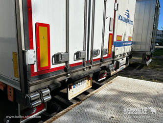 2019-schmitz-cargobull-others-1048976-33873153