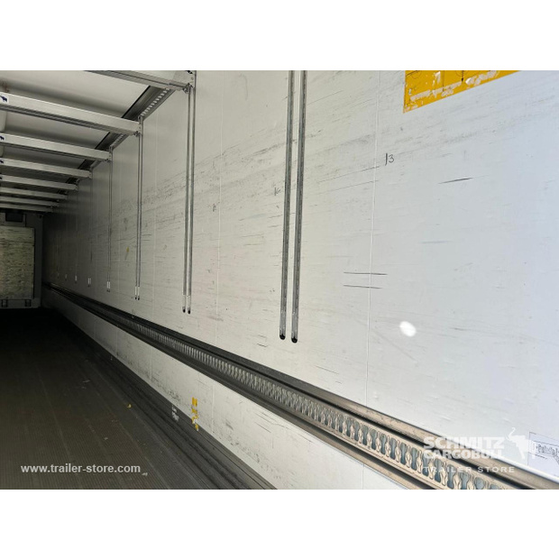 2019 Schmitz Cargobull OTHERS-33873154