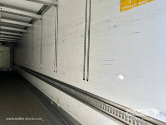 2019-schmitz-cargobull-others-1048976-33873154