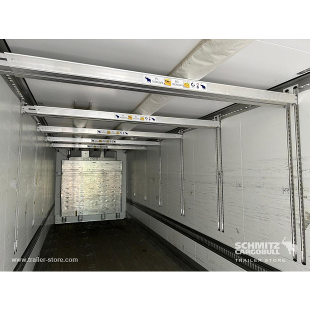 2019 Schmitz Cargobull OTHERS-33873155