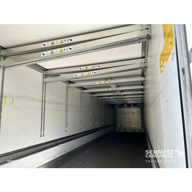2019 Schmitz Cargobull OTHERS-33873156