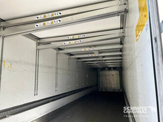 2019-schmitz-cargobull-others-1048976-33873156