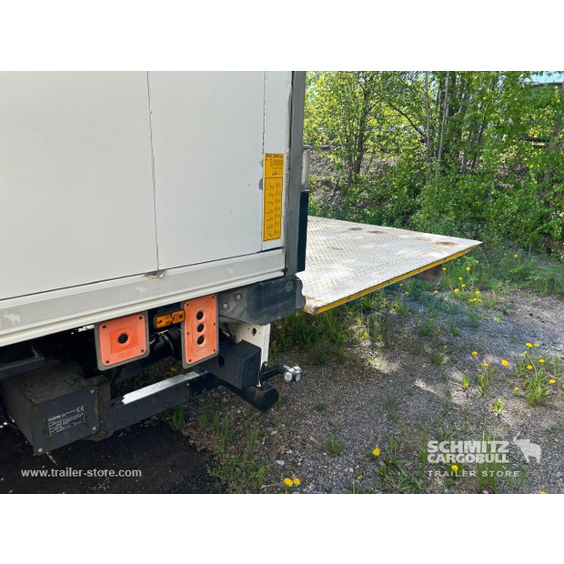 2019 Schmitz Cargobull OTHERS-33873157