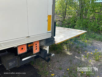 2019-schmitz-cargobull-others-1048976-33873157