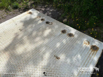 2019-schmitz-cargobull-others-1048976-33873158