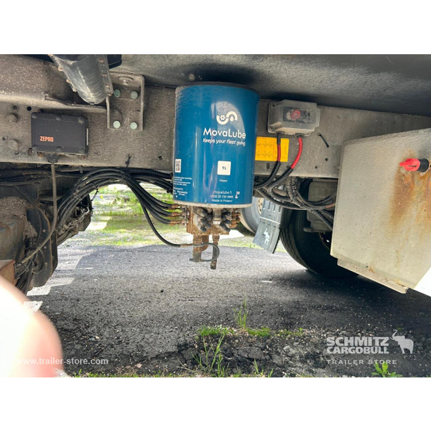 2019 Schmitz Cargobull OTHERS-33873159