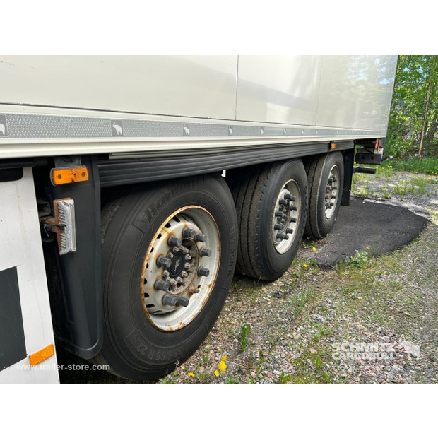 2019 Schmitz Cargobull OTHERS-33873160