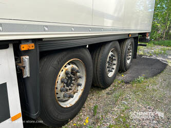 2019-schmitz-cargobull-others-1048976-33873160