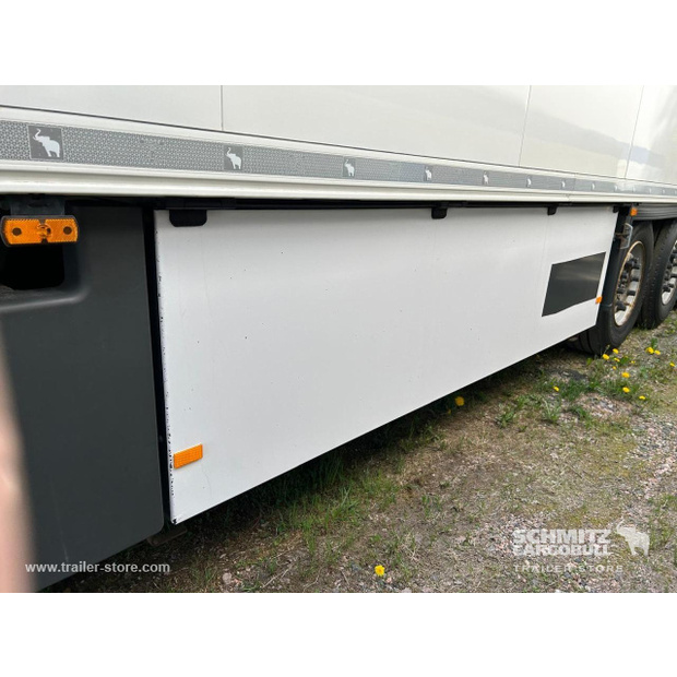 2019 Schmitz Cargobull OTHERS-33873161