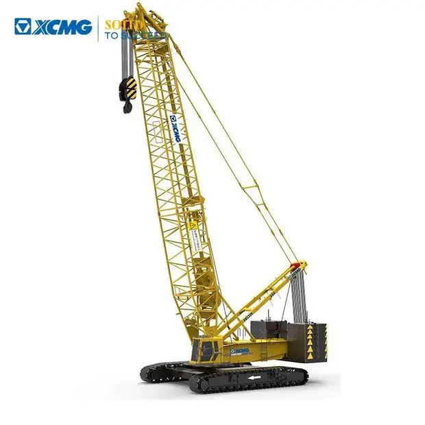 اكس سي ام جي XGC11000A-33901039