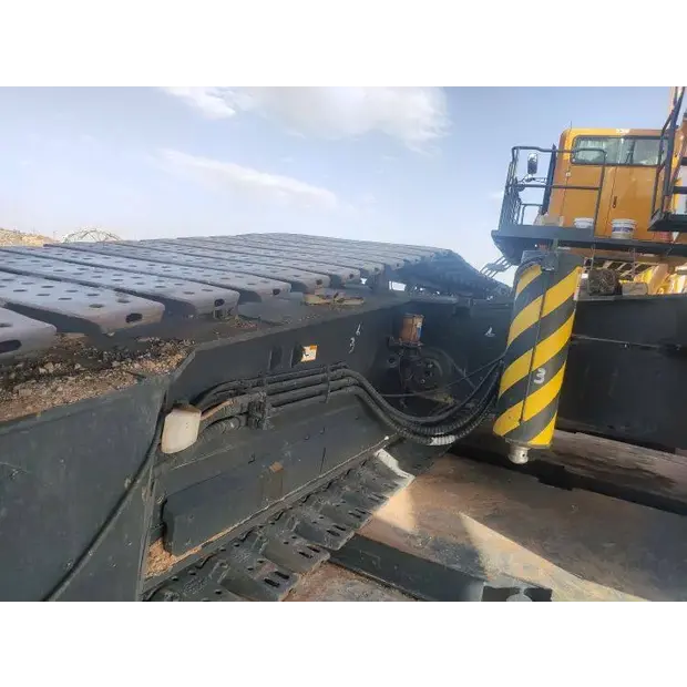 اكس سي ام جي XGC11000A-33901041