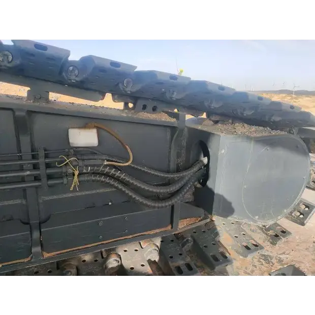 اكس سي ام جي XGC11000A-33901042
