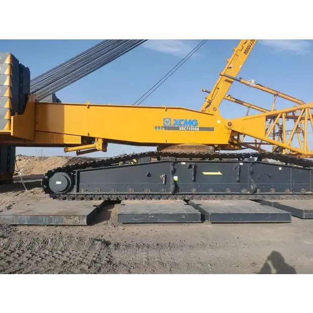 اكس سي ام جي XGC11000A-33901043