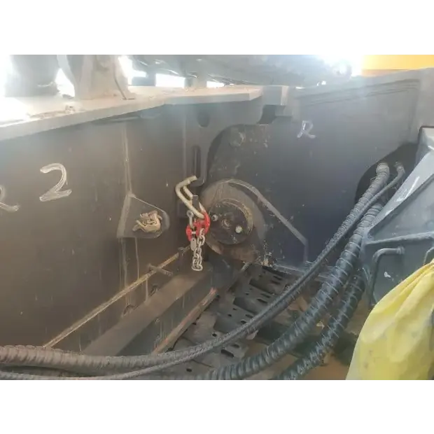 اكس سي ام جي XGC11000A-33901045