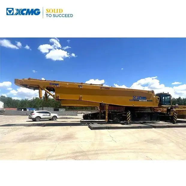 اكس سي ام جي XGC11000A-33901048