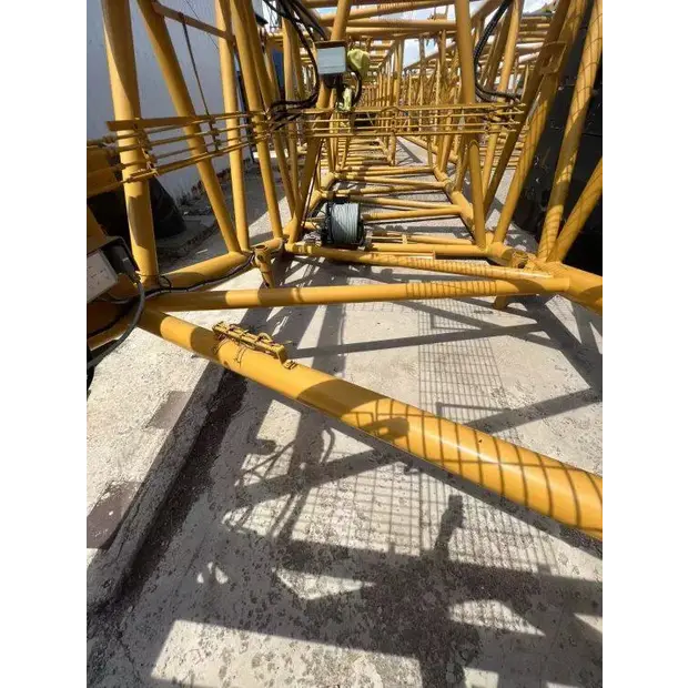اكس سي ام جي XGC11000A-33901050