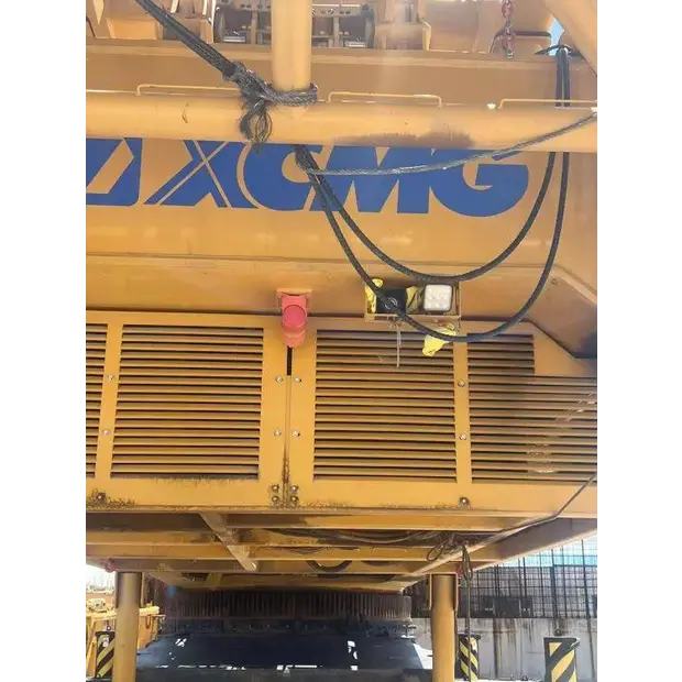 اكس سي ام جي XGC11000A-33901051