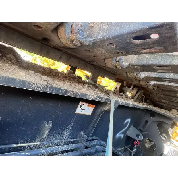 اكس سي ام جي XGC11000A-33901052