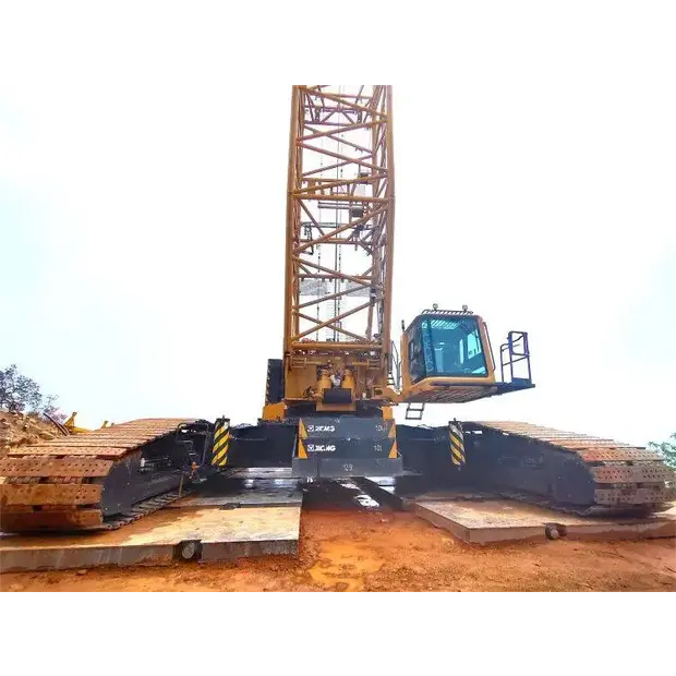 اكس سي ام جي XGC11000A-33901058