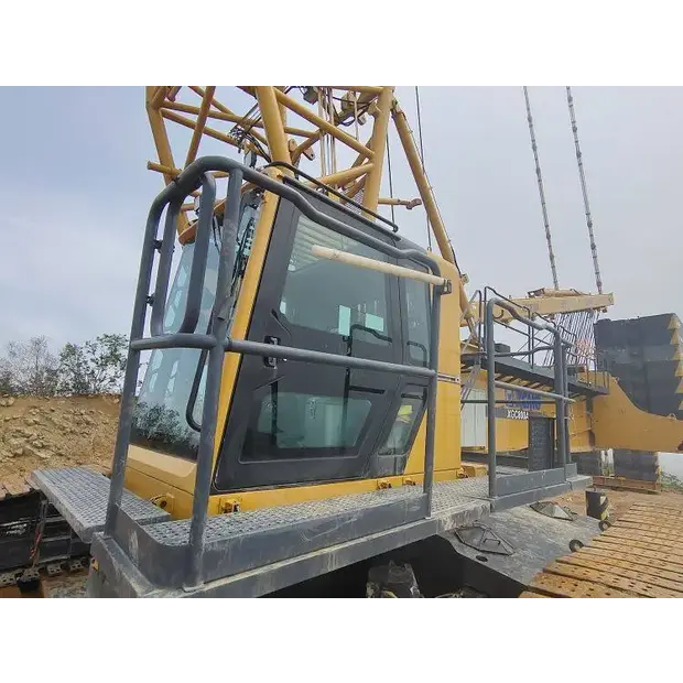 اكس سي ام جي XGC11000A-33901060