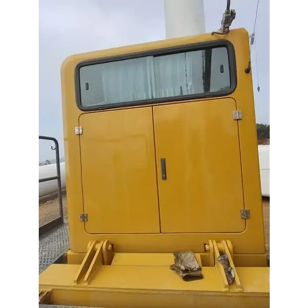 اكس سي ام جي XGC11000A-33901064