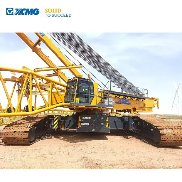 اكس سي ام جي XGC11000A-33901066
