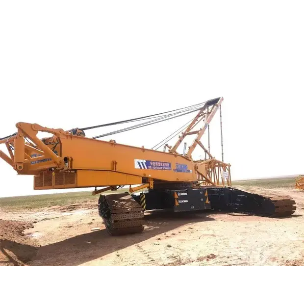 اكس سي ام جي XGC11000A-33901068