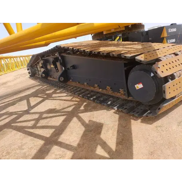 اكس سي ام جي XGC11000A-33901070