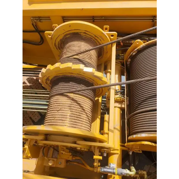 اكس سي ام جي XGC11000A-33901071