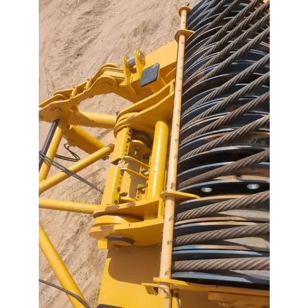 اكس سي ام جي XGC11000A-33901073