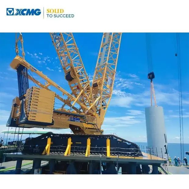 اكس سي ام جي XGC16000-33901202