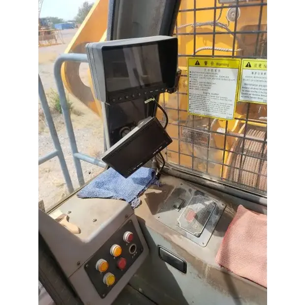 اكس سي ام جي XGC16000-33901207