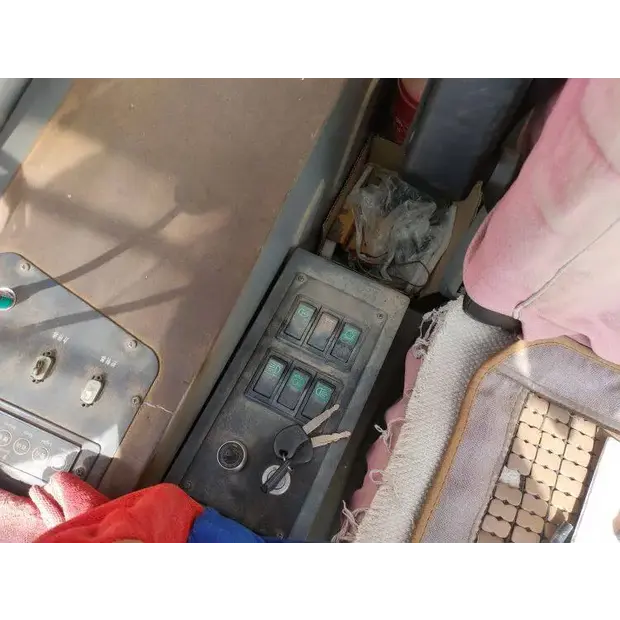 اكس سي ام جي XGC16000-33901208
