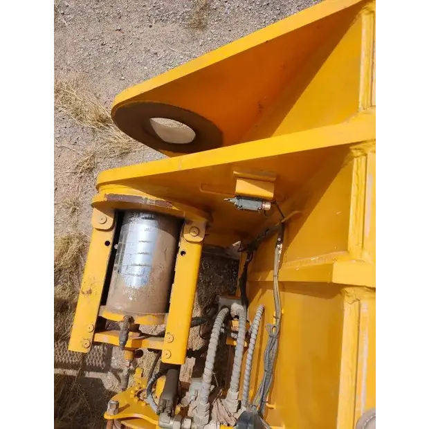 اكس سي ام جي XGC16000-33901211
