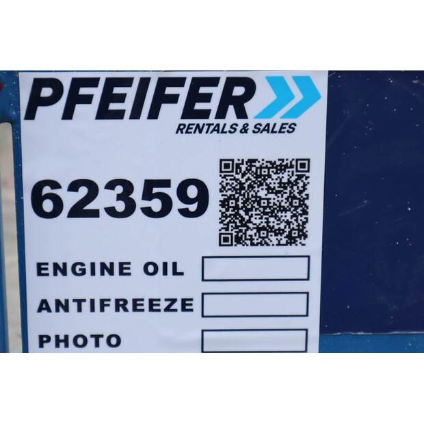 2017 JLG Power Tower-33906876