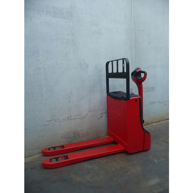 2016 ليندي T16-34005834