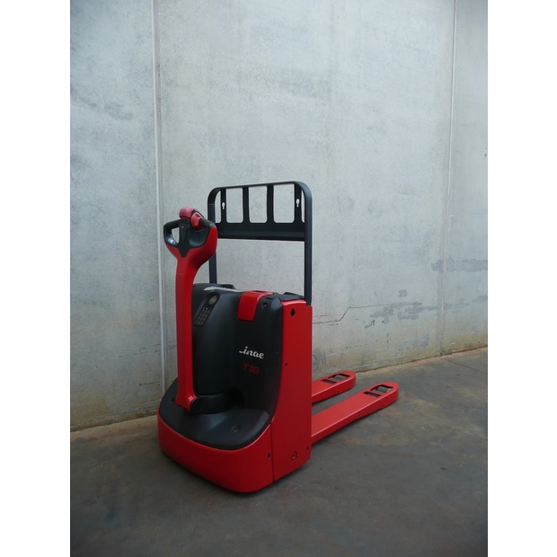 2016 ليندي T16-34005835