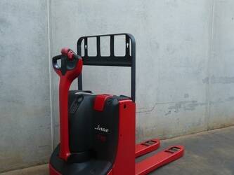 2016-linde-t16-1054867-34005835