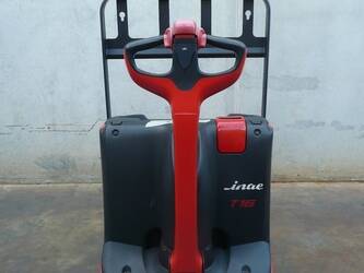 2016-linde-t16-1054867-34005837