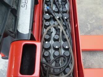 2016-linde-t16-1054867-34005838