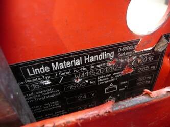 2016-linde-t16-1054867-34005839
