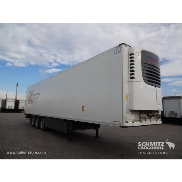 2018 Schmitz Cargobull OTHERS-34064903