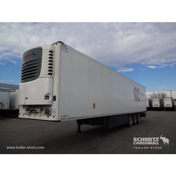 2018 Schmitz Cargobull OTHERS-34064904