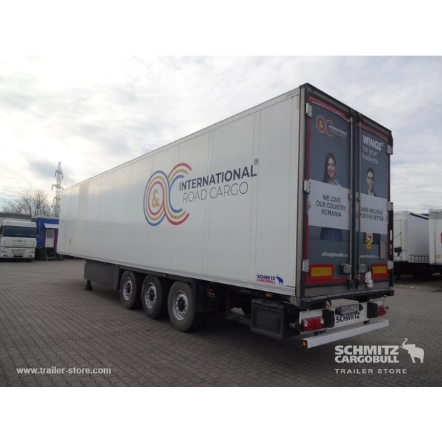2018 Schmitz Cargobull OTHERS-34064905