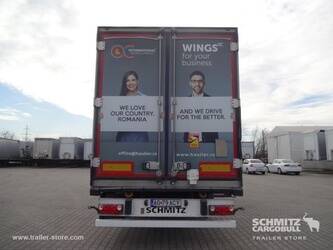 2018-schmitz-cargobull-others-1057064-34064906