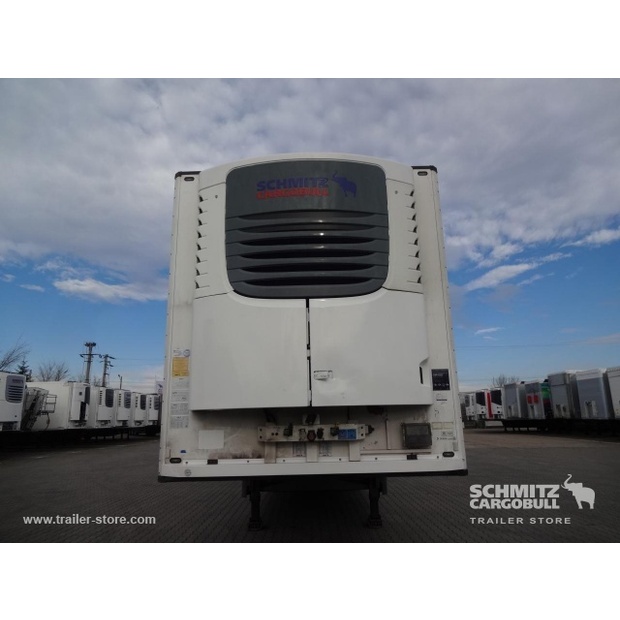 2018 Schmitz Cargobull OTHERS-34064909