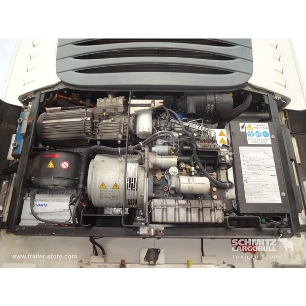 2018 Schmitz Cargobull OTHERS-34064910